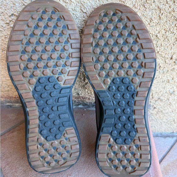 Vans Men's Range EXP Sneakers (Size 8.5) - Picture 9 of 10